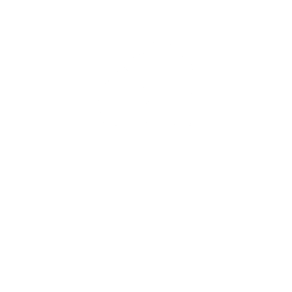 A logo for Mountain View Townhome Apartments is displayed.